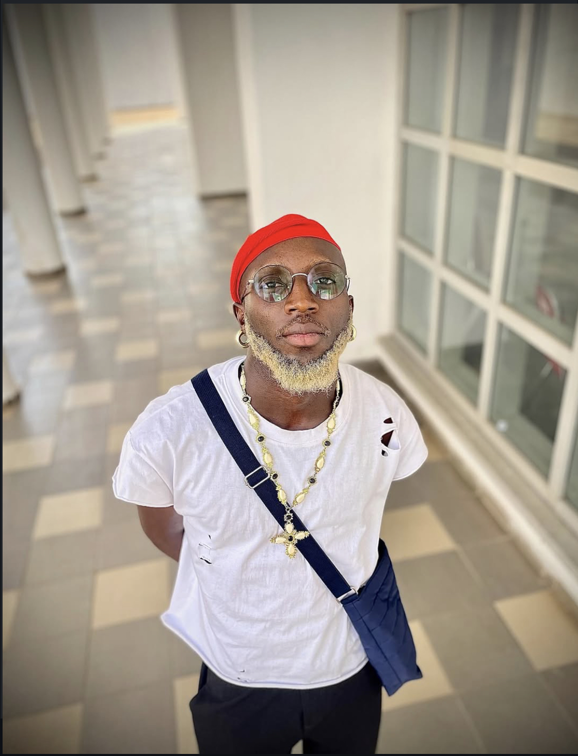 Ogaga